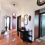 - 3bd For Family & Friends Apartment Burgas