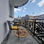 - 3bd For Family & Friends Burgas