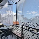 - 3bd For Family & Friends Apartment