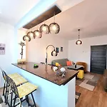 - 3bd For Family & Friends *