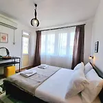 - 3bd For Family & Friends * Burgas