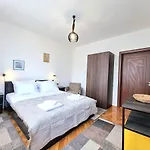 - 3bd For Family & Friends