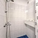 Apartment - 3bd For Family & Friends Burgas
