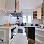 Apartment - 3bd For Family & Friends