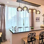 Apartment - 3bd For Family & Friends *
