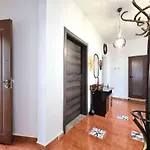 Apartment - 3bd For Family & Friends *