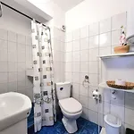 Apartment - 3bd For Family & Friends *