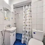 - 3bd For Family & Friends Apartment *