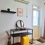 Apartment - 3bd For Family & Friends *
