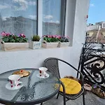 Apartment - 3bd For Family & Friends *