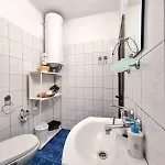 Apartment - 3bd For Family & Friends Burgas