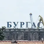 - 3bd For Family & Friends Apartment