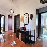 Apartment - 3bd For Family & Friends