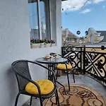 - 3bd For Family & Friends *