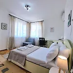 - 3bd For Family & Friends
