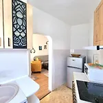 - 3bd For Family & Friends Apartment *