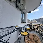 - 3bd For Family & Friends