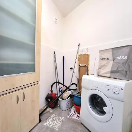 Daire - 3bd For Family & Friends Burgaz