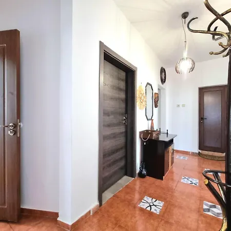 Daire - 3bd For Family & Friends *