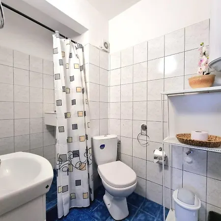 Daire - 3bd For Family & Friends *