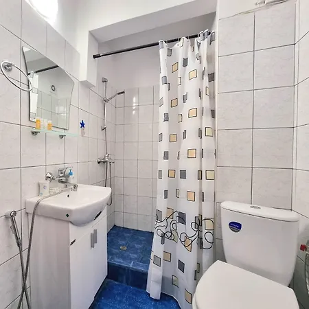 - 3bd For Family & Friends Daire *