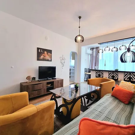 - 3bd For Family & Friends *