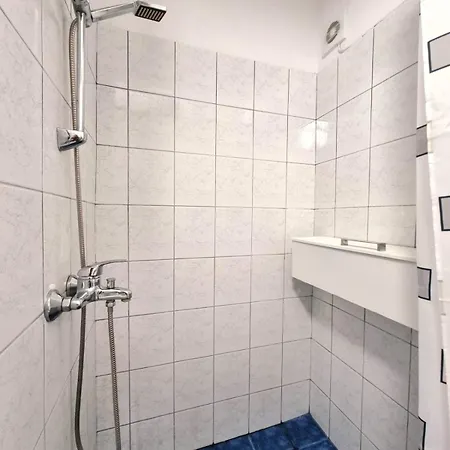 公寓 - 3bd For Family & Friends 布尔加斯