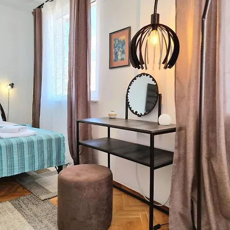 - 3bd For Family & Friends 公寓 *