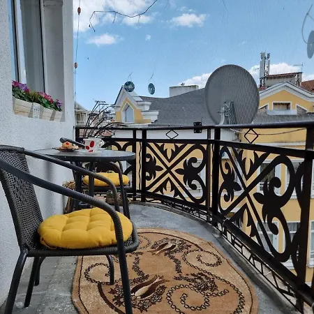 公寓 - 3bd For Family & Friends