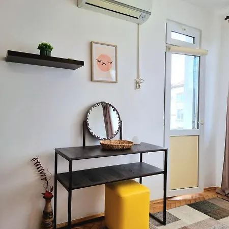 公寓 - 3bd For Family & Friends *