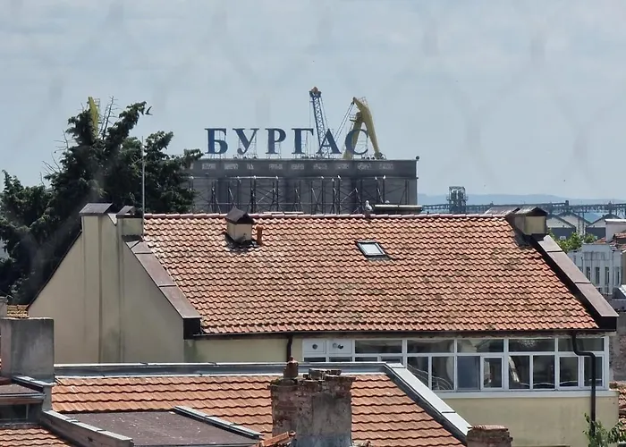 - 3bd For Family & Friends Апартамент *