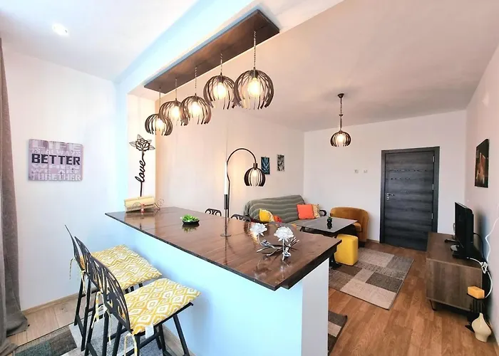 - 3bd For Family & Friends *