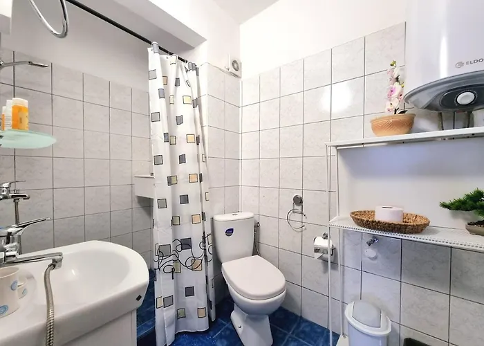 Апартамент - 3bd For Family & Friends *