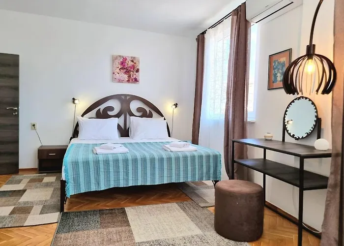 - 3bd For Family & Friends