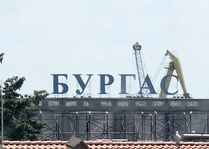 - 3bd For Family & Friends Апартамент